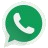 WhatsApp Icon